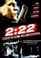 2 22 CONTAGEM REGRESSIVA